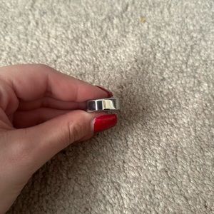 Gen 3 Heritage Oura Ring